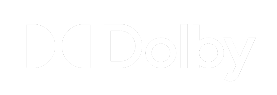 Авторизованный сервисный центр DOLBY
