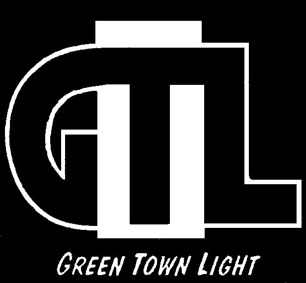 Green Town Light (GTL)