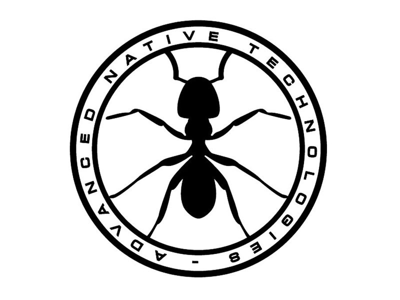 ANT (Advanced Native Technologies)