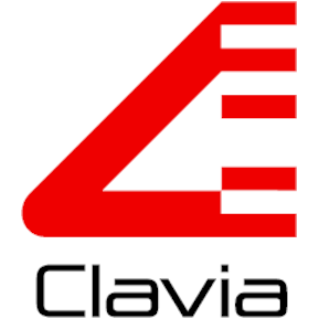 Clavia