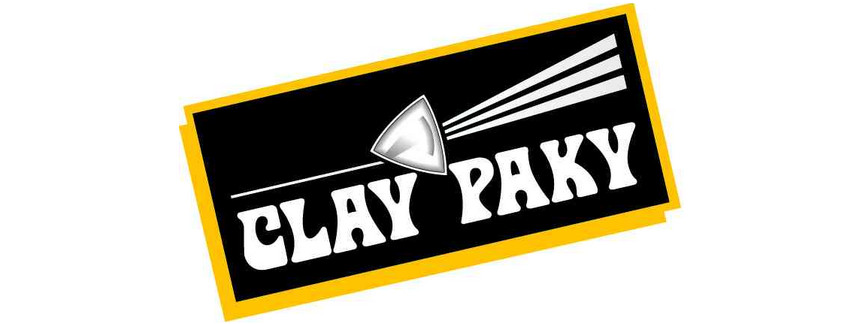 Clay paky