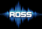 Ross