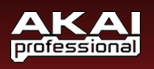 Akai Professional