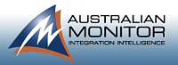 Australian Monitor (AMIS)