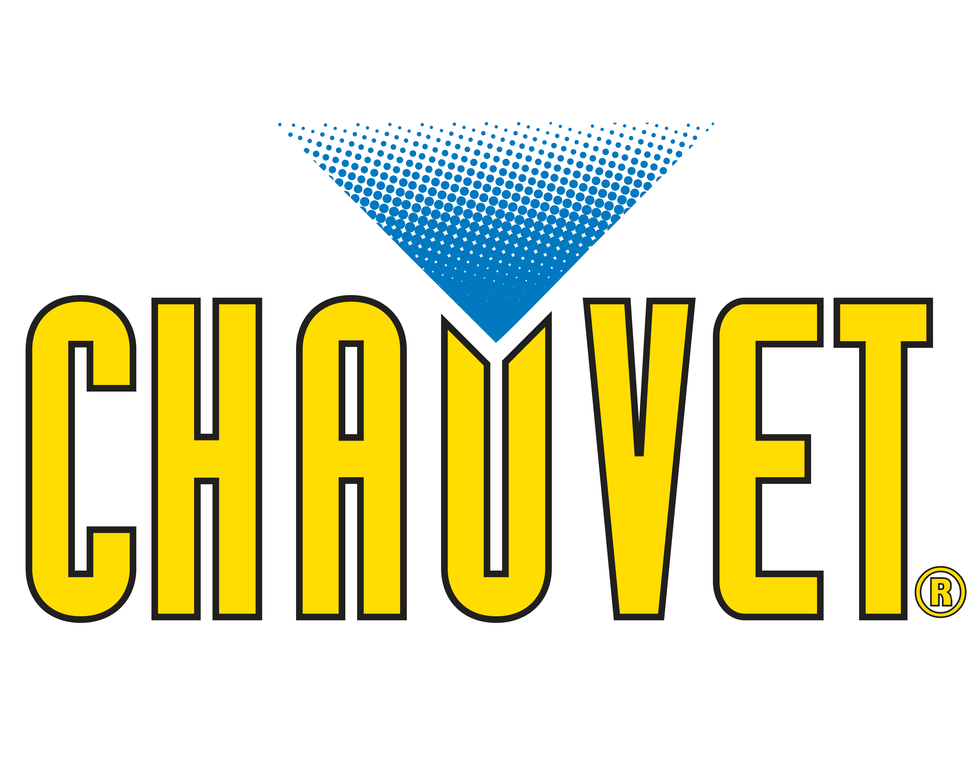 Chauvet