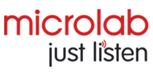 Microlab