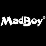 MadBoy