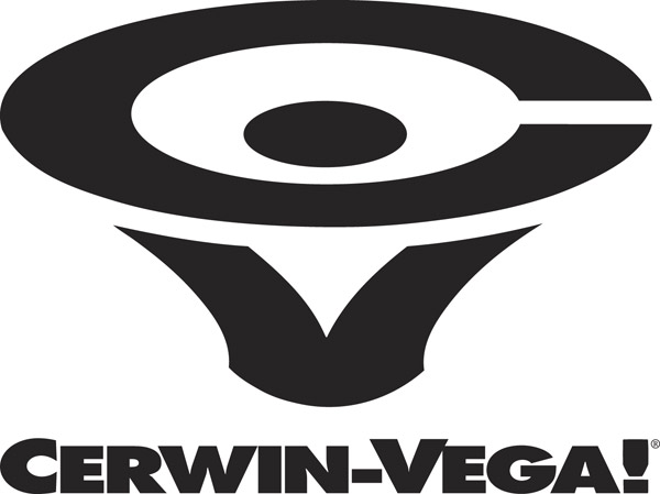 Cerwin Vega