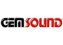 Gem Sound