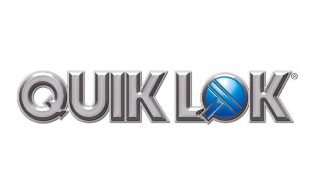 QUIK LOK