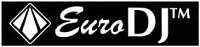 Euro DJ