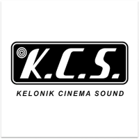 K.C.S. (Kelonik Cinema Sound)