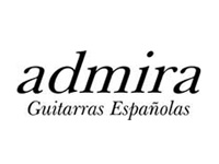 Admira