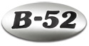 B-52