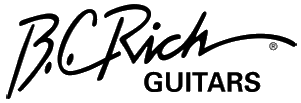 B.C. Rich B.C. Rich