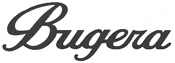 Bugera
