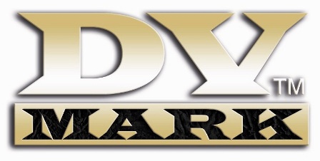 DV mark