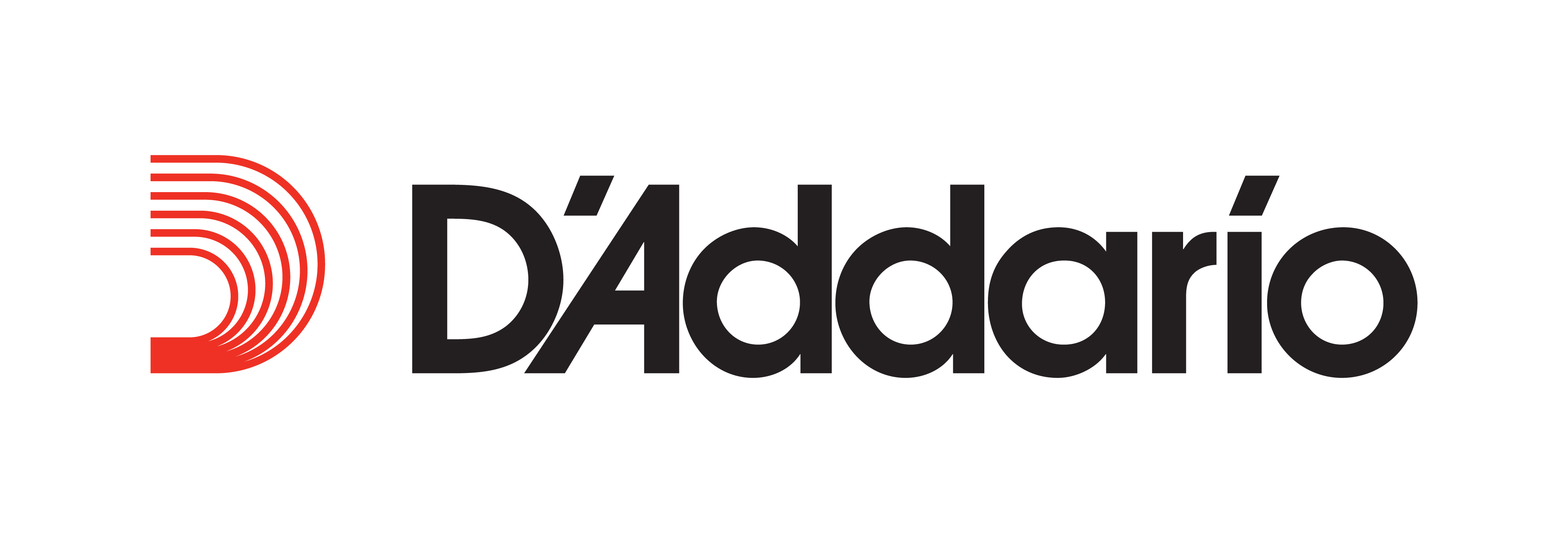 D'addario