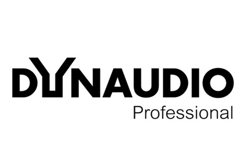 Dynaudio