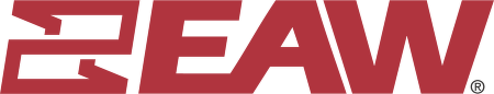 EAW