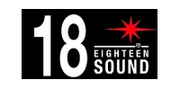 Eighteen Sound (18 Sound)
