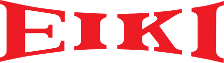 EIKI