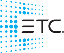 ETC