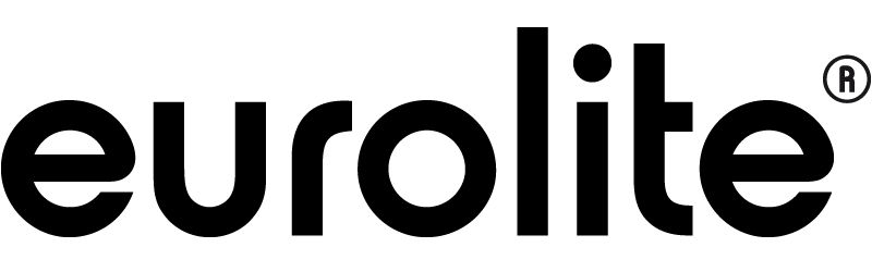Eurolite
