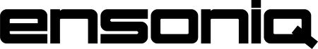 Ensoniq