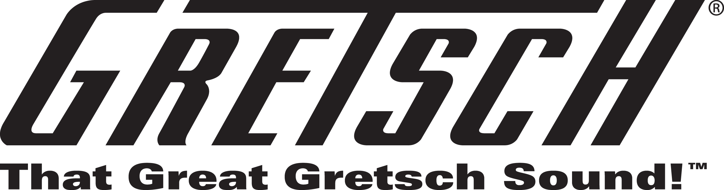 Gretsch Guitars
