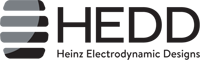 HEDD (Heinz Electrodynamic Designs)