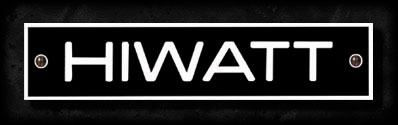 Hiwatt