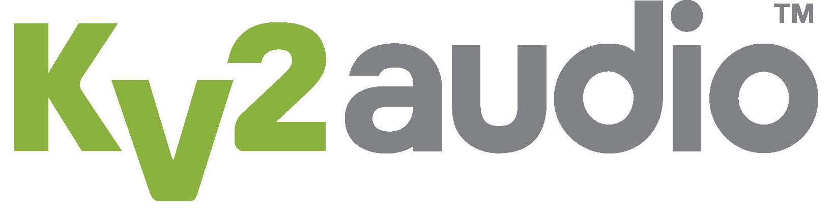 KV2 Audio