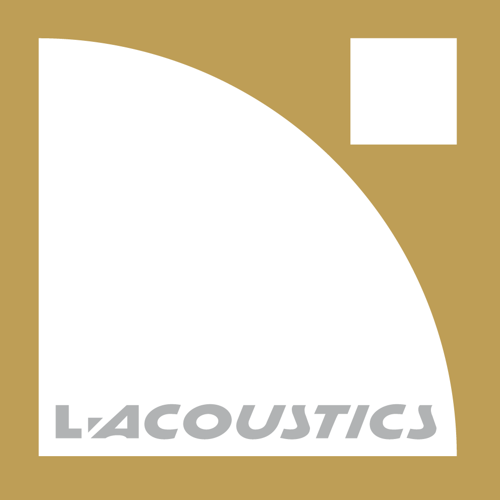 L-Acoustics L-Acoustics