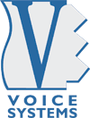 Voice Systems