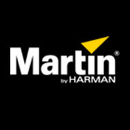 Martin Professional