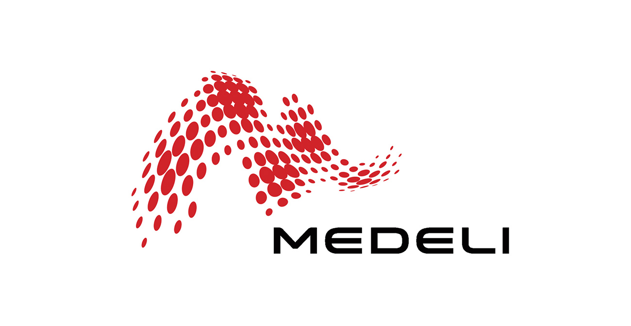 Medeli