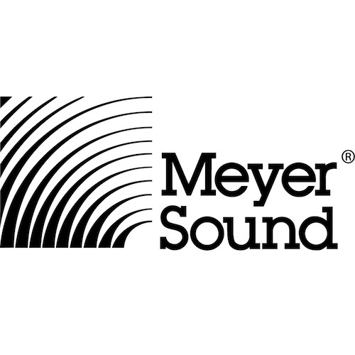 Meyer sound