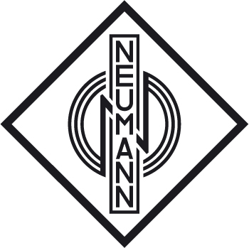 Neumann