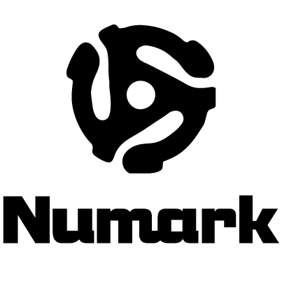 Numark