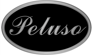 Peluso