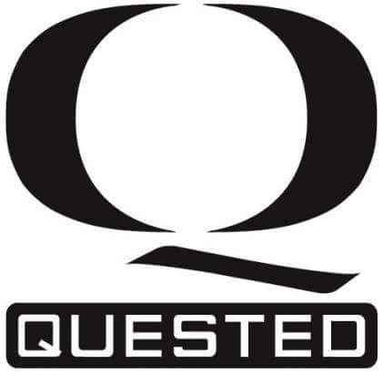 Quested