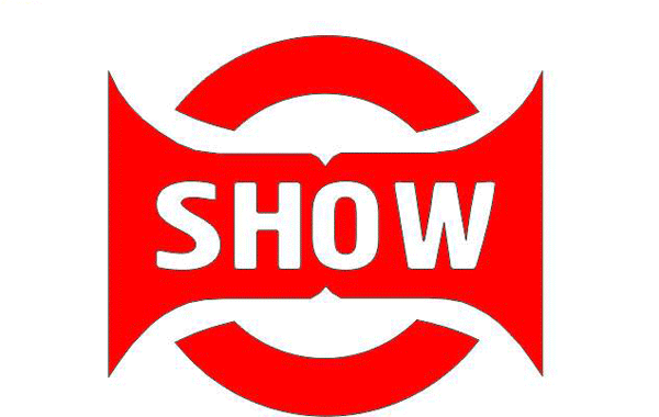 Show