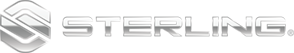 Sterling Audio
