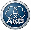 AKG