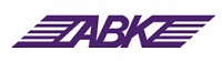 ABK