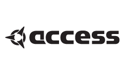 Access