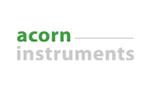 ACORN instruments