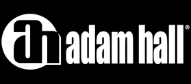 Adam Hall