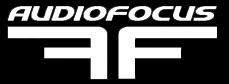 AudioFocus